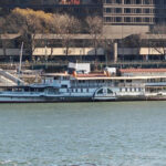DS Kossuth