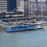 DS Kossuth