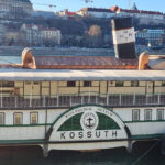 DS Kossuth