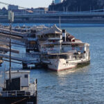 DS Kossuth