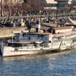 DS Kossuth