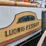 Ludwig Fessler