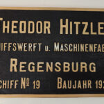 Ludwig Fessler